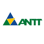 ANTT