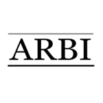 ARBI
