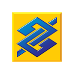 Banco do brasil