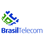 Brasil telecom