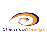 Chemical design