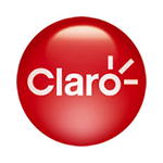 Claro