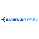 Embraerprev