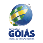 Estado de goias