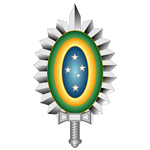 Exercito brasileiro