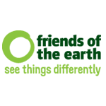 Friends of the earth