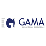 Gama consultoria