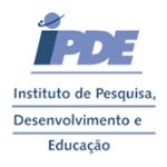 IPDE