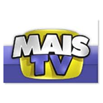 Mais tv