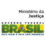 Min da justica
