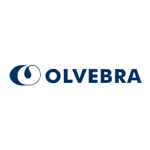 Olvebra