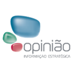 Opiniao