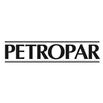 Petropar