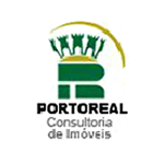 Porto real imobiliaria