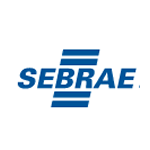 Sebrae
