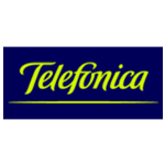 Telefonica