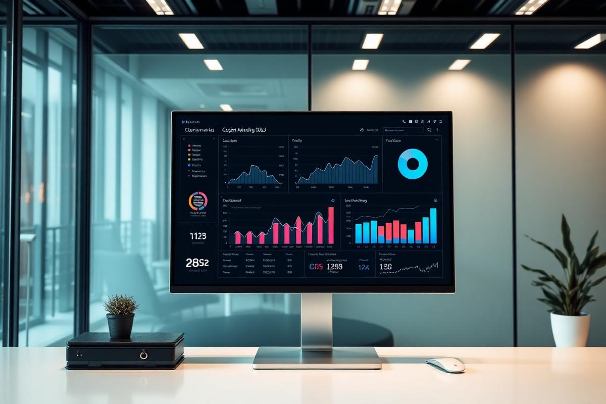 Planejamento Estratégico